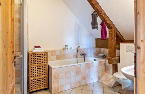 Hof Wegwarte - Foto 27