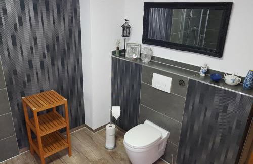 Ferienwohnungen am Geiseltalsee - Foto 23