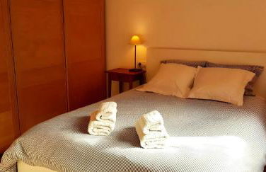 Filmoteca Sarria 1- wifi quiet bright comfi - Photo 9