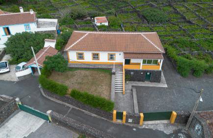 Casa da Vinha - Photo 17