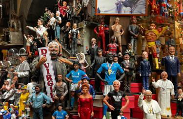 holiday home Un posto solare - Foto 7