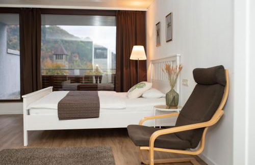 KELLER APARTMENT l 10C - Photo 16