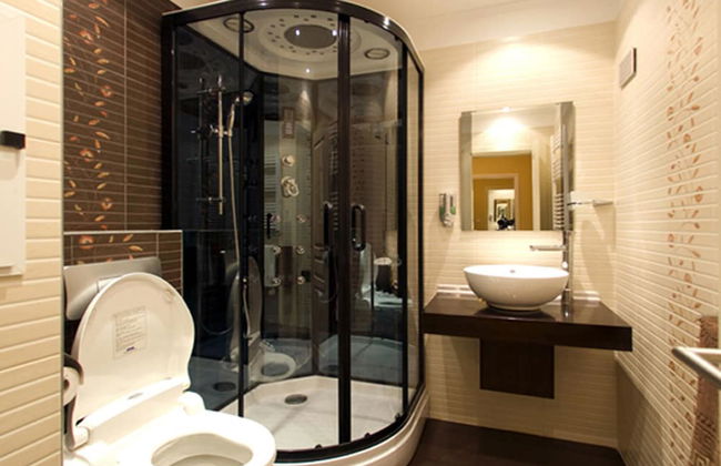 Luxury Apartment Venice - 1 - Foto 4