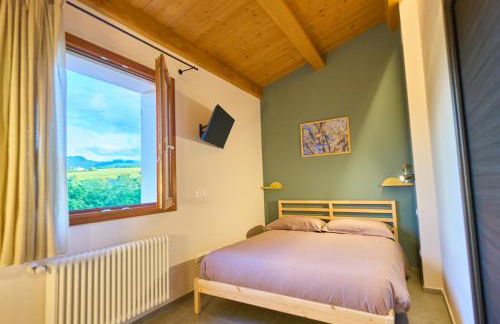 Agriturismo Ca' Belluccio - Foto 14