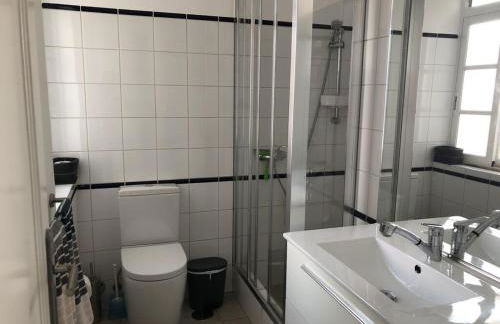 Annelie Comfortable Holiday Residence - Foto 18