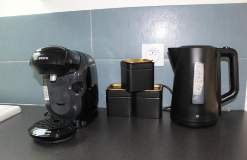 Appartement idéalement situé proche Disneyland et Paris - Foto 11