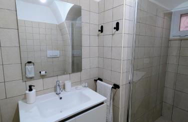 Appartamenti Via del Muro Antico - Foto 16