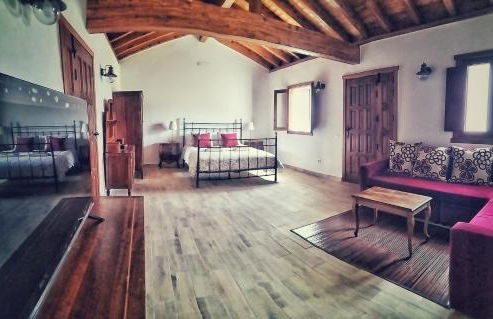 Casa en La Ladera - Real vibe - Beach & Mountain - Foto 12