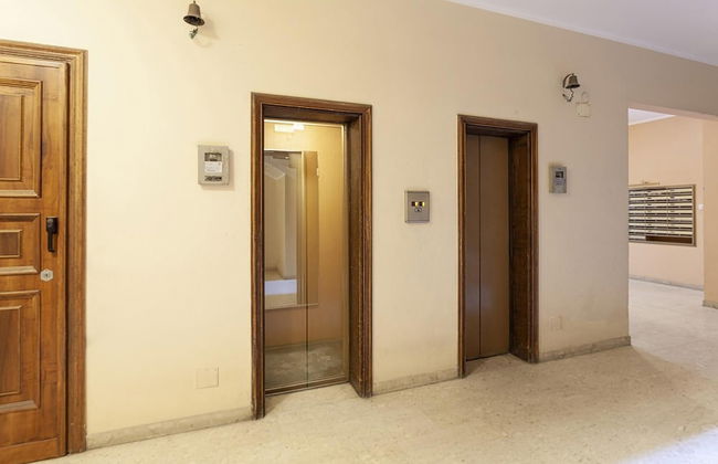 Carignano Design Apartment 9 by Wonderful Italy - Foto 7