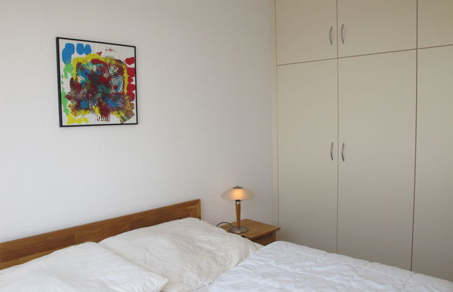 Ostsee-Residenz (DMP154) - Foto 13