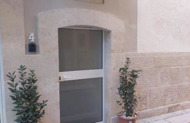 Di Fronzo Guest House A - Foto 17