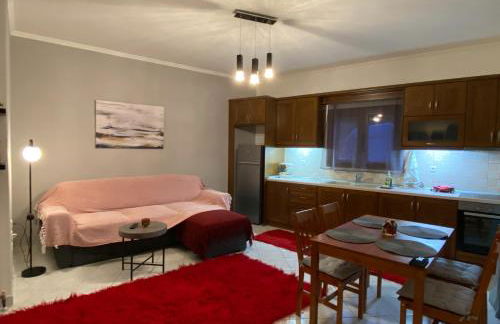 Lithotomia Mouzaki - Photo 5