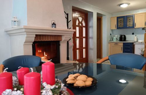 Villa Lotus - Foto 14