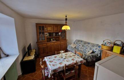 Casetta immersa nella natura - Foto 23