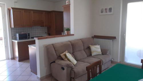 Pane e Cioccolata - Foto 4