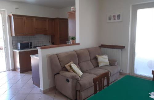 Pane e Cioccolata - Foto 4