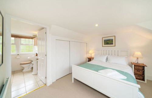 Westerpark Cottage, Pet & Family Friendly Countryside Retreat, Aberdeenshire - Photo 142