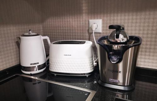 Apartamento ms - Foto 6