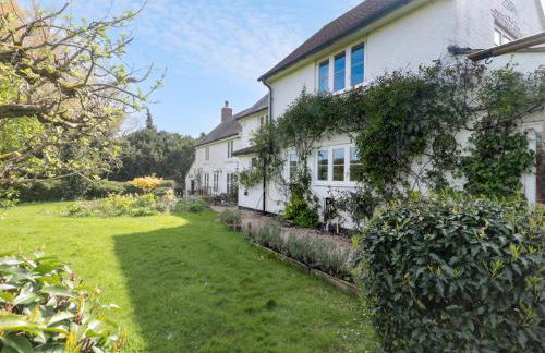 Brook Cottage - Photo 46