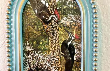 The Royal Cypress Suite Near UF Shands Downtown - Photo 70