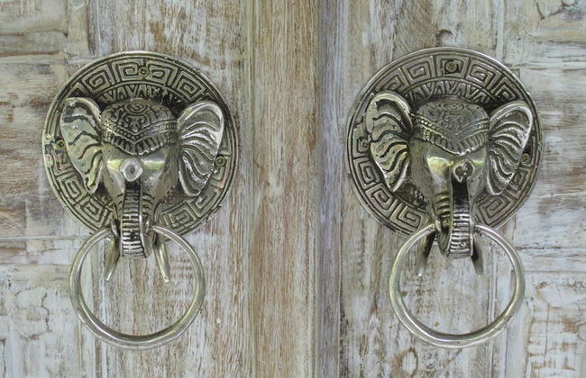 Jendela di Bali Villa - Foto 53