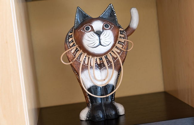 Apartment in Busum With Harbor Views - Foto 18