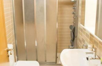 Alojamiento YASA - Foto 11