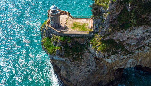 Tour in Laredo - Foto 4