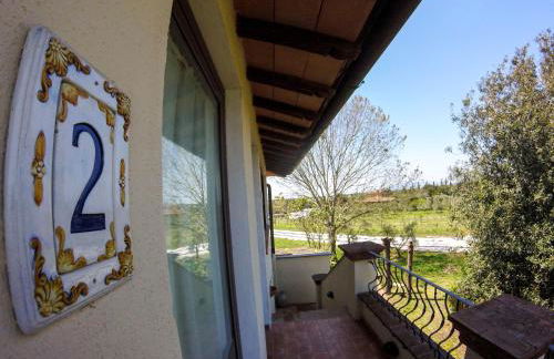 Villa Enli - Foto 17