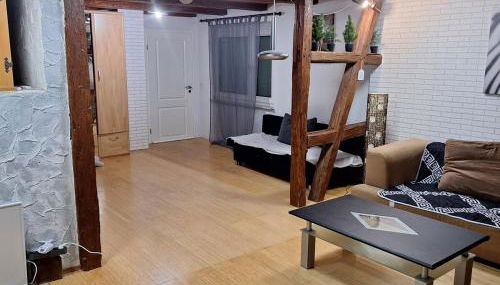 Cozy apartment - Foto 2