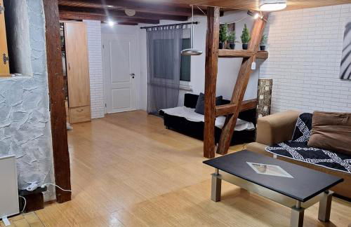 Cozy apartment - Foto 2