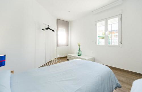 Casa Macetero en Granada - Foto 22