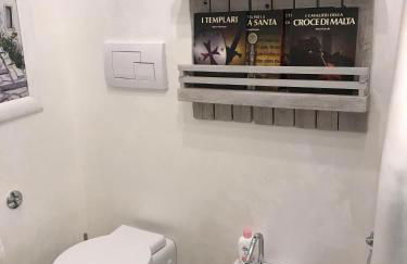 Case Micheletti e Garufi - Foto 34