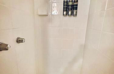 Stunning Oasis with Pool by Disneyland and Knotts - Foto 39