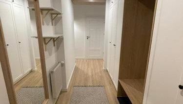 APARTAMENTY GUZIK 22 - Foto 5