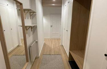 APARTAMENTY GUZIK 22 - Foto 5