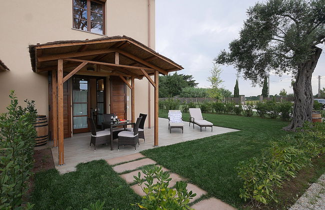 Agriturismo il Pelago - Foto 58