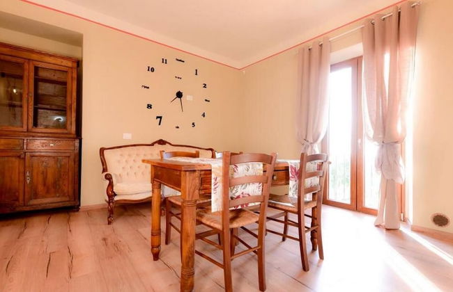 Agriturismo Le Casaline - Photo 42