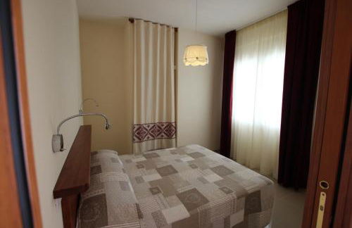 Villa Bulcrini - Photo 8