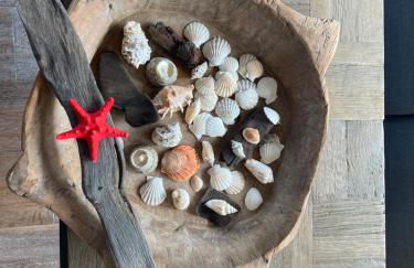 Luxus-Loft-Sylt - Foto 24