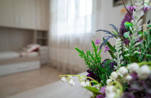 Casa Vacanze dalla Cì - Foto 23