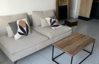 Appartement proche mer - Foto 7