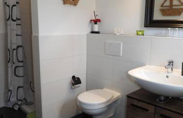 Ferienwohnung "Schöne Aussicht" - Foto 29