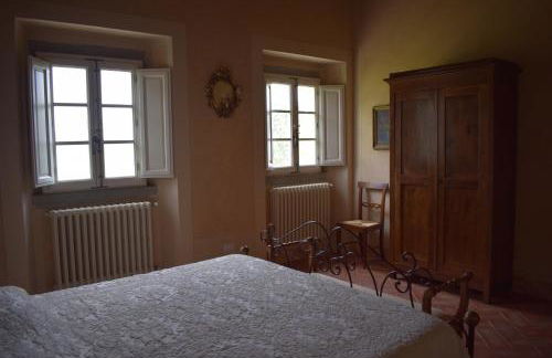 La Fornella dell'Anita - Foto 40