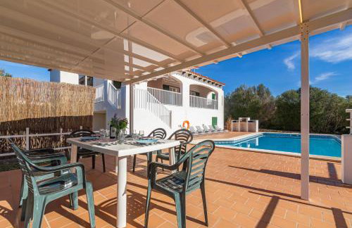 Villa Jasmin by 3VILLAS - Foto 12