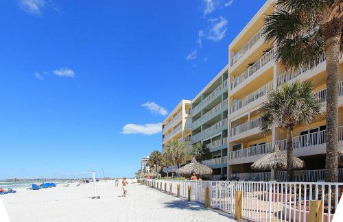 Ram Sea I 206 - Foto 20