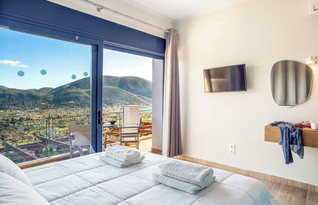 Villa Ponti - Foto 55