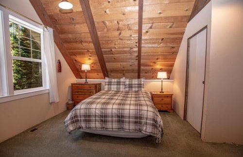 Hillhouse By Hauserman Rentals - Foto 14