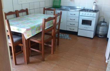 Apartamentos Imbe - Foto 66