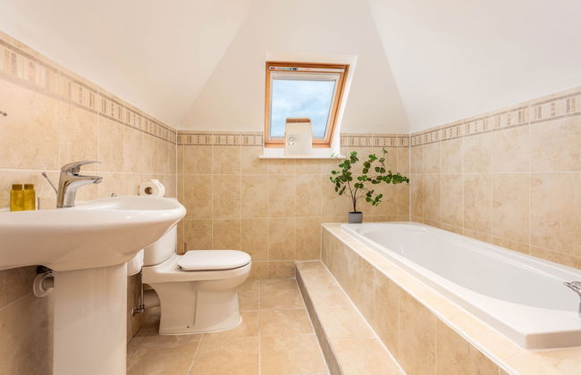 Sunset View - Donnini Apartments - Foto 10